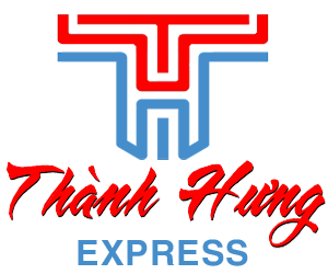Taxi Tải Thành Hưng